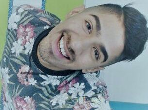Santy93