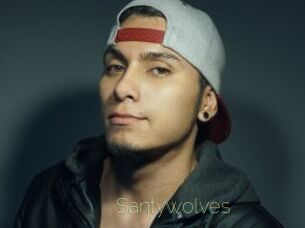 Santywolves