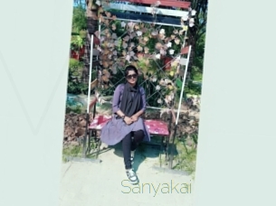 sanyakai Visio Tchats