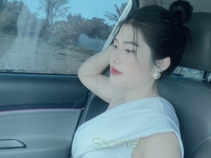 saomien Visio Tchats