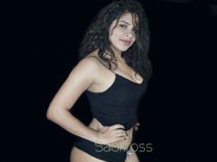 Saoriross