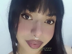 Saorithzzz