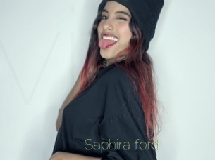saphira_ford Visio Tchats