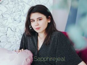 Sapphirejeal