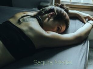 Saqura_Medel
