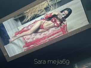 Sara_mejia69