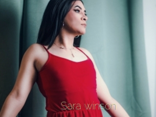 Sara_winson