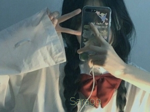 Sara99