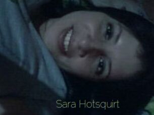 Sara_Hotsquirt