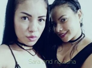 Sara_and_natasha