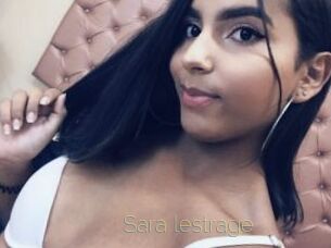 Sara_lestrage