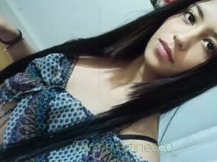 Sara_martinez20
