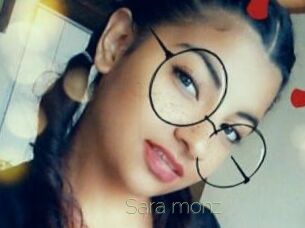 Sara_monz