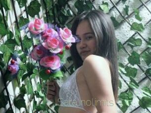 Sara_nolimits