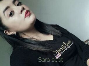 Sara_scot