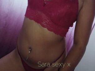 Sara_sexy_x
