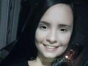 Sara_valencia21