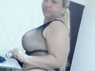 Saraa_sofiia