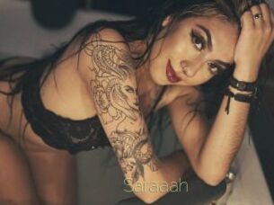 Saraaah