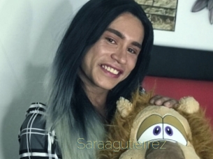 Saraagutierrez