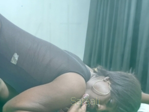 Saraali