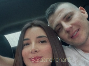 Saraandrichard