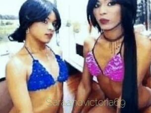 Saraandvictoria69