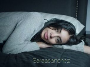 Saraasanchez