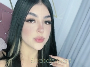 Sarabetancourt
