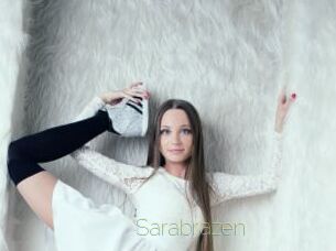 Sarabrazen