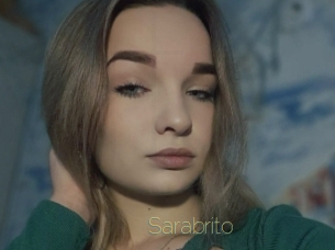 Sarabrito