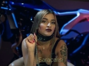 Saracarisi