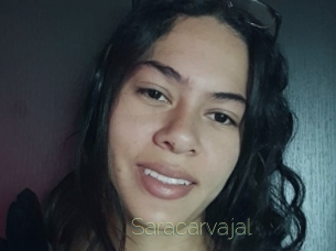 Saracarvajal