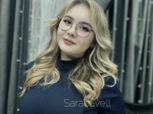 Saracavell