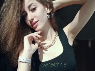 Sarachris