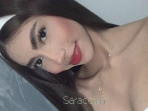 Saracollin