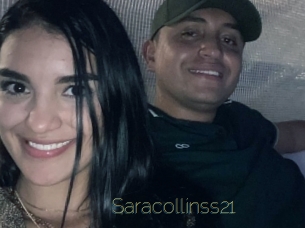 Saracollinss21