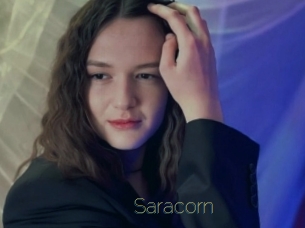 Saracorn