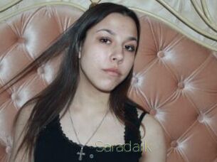 Saradark