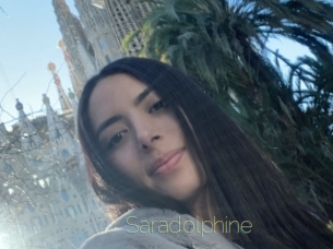 Saradolphine