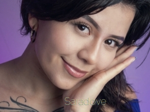 saradove Visio Tchats