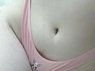 Saraeven