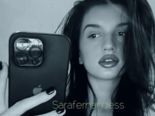 Sarafernandess