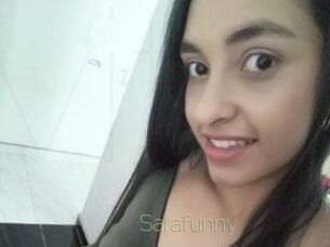Sarafunny