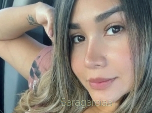 Saragarciaa