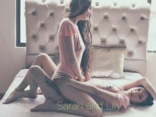 Sarah_and_Lily