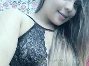 Sarah_hellen