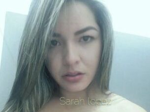 Sarah_lopez
