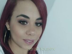 Sarah_rousex