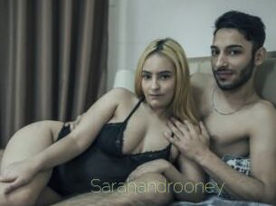 sarahandrooney Visio Tchats